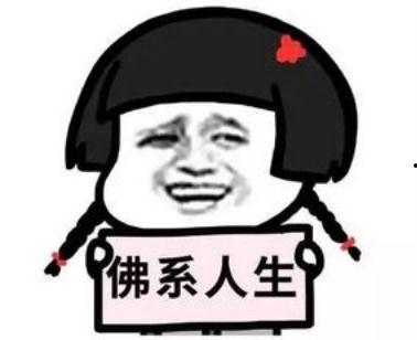 奇葩头条爆料视频在线观看,热门爆料视频在线观看，带你一探究竟！