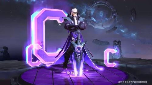 爆料天狼守卫者视频,独家视频爆料背后的神秘力量