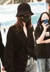 热巴机场爆料视频播放,爆料视频引网友热议