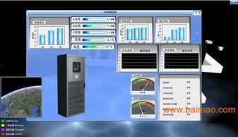 爆料机房视频,揭秘神秘机房内部运作全纪录