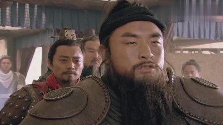 水浒在线观看,在线观看，重温英雄传奇