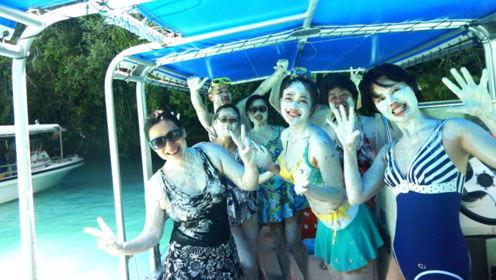 娱乐吃瓜君秋雅,娱乐吃瓜君的趣味人生解码